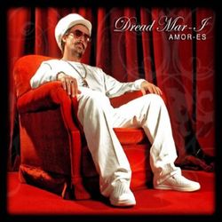Cover of Amor-es