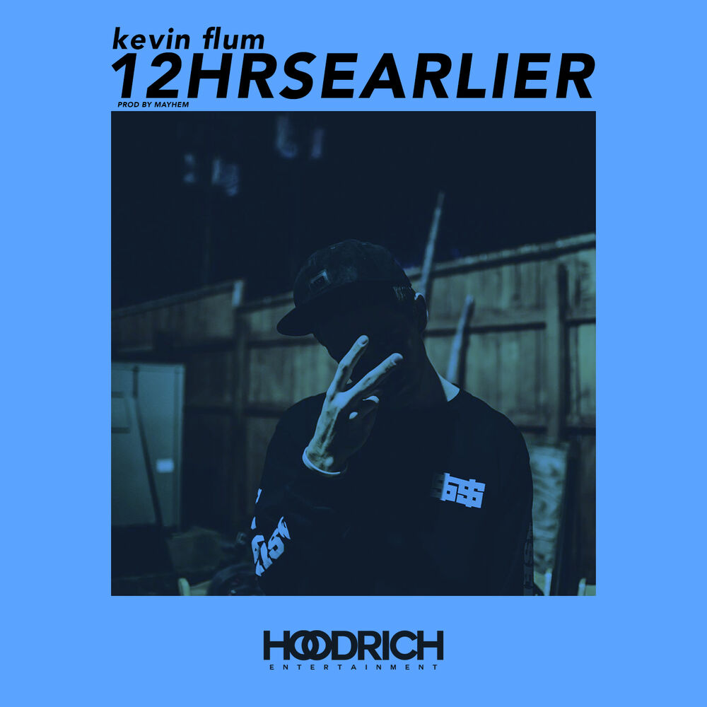 Picture of 12HRSEARLIER