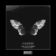 Faded (Hardstyle Remix)
