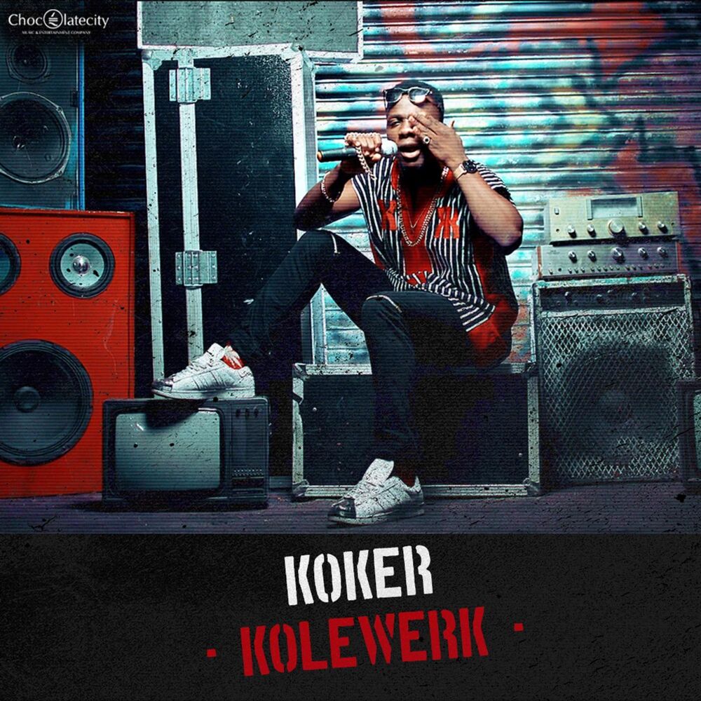 Picture of Kolewerk