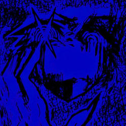 Cover of Acidrain by undefined