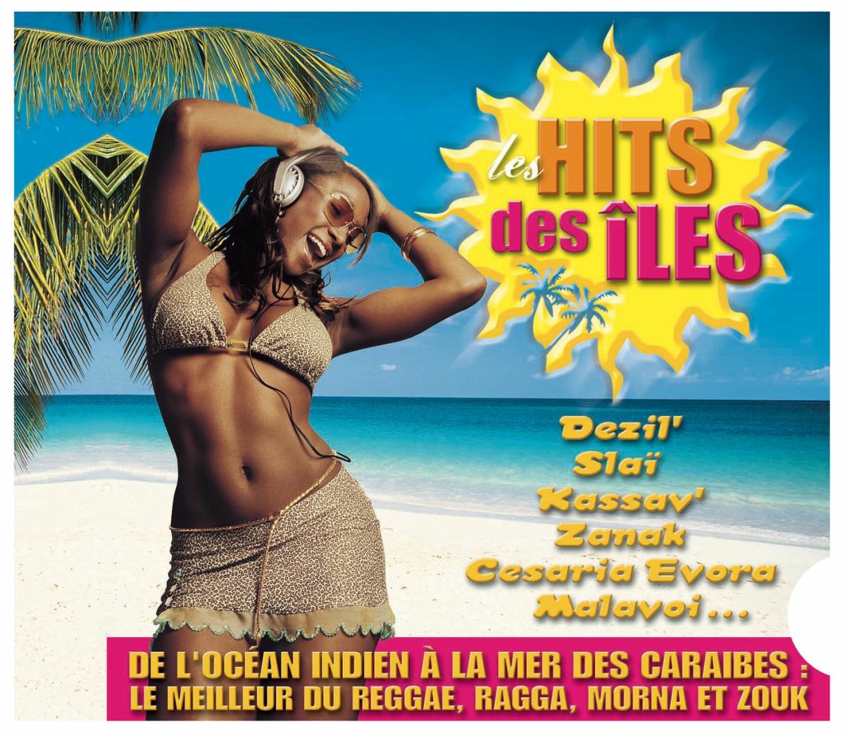 Album cover of Sodade