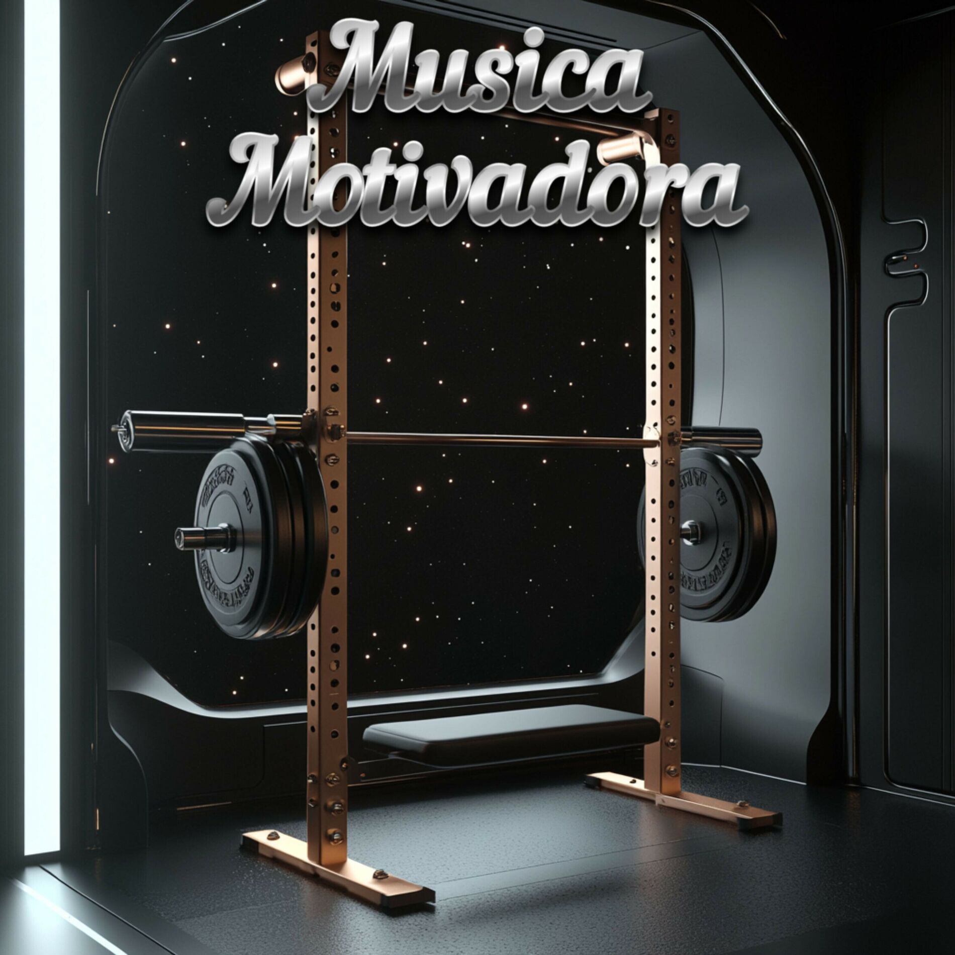 Album cover of Sin Miedo