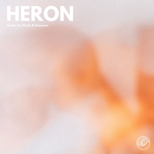 Heron