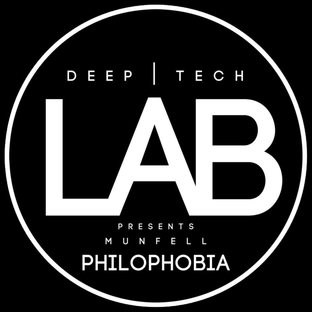 Picture of Philophobia
