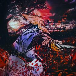 Cover of Kariya