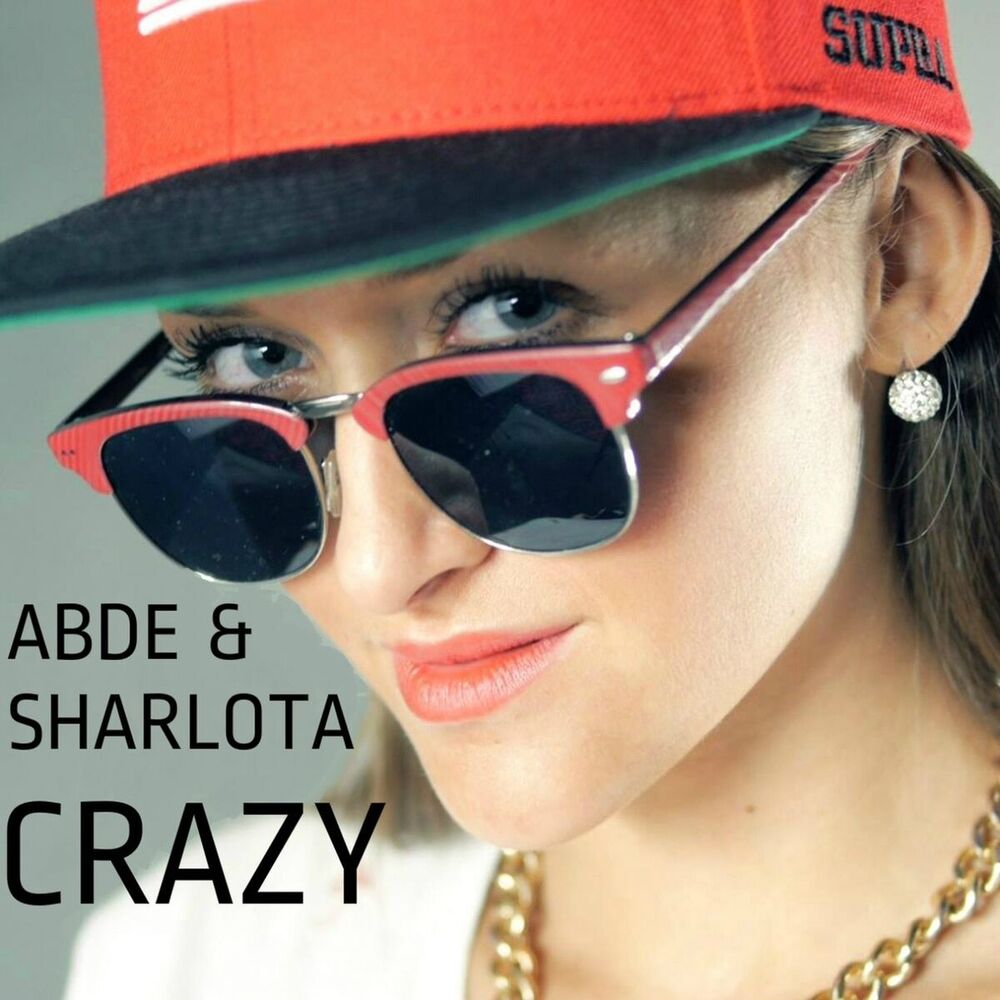 Picture of Crazy
