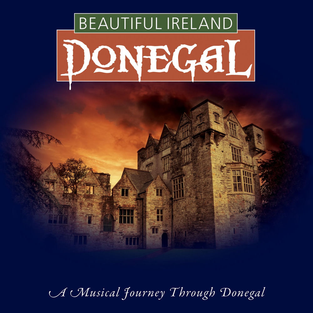 Tetunny Well — Cloghore (carrickboy Ed)