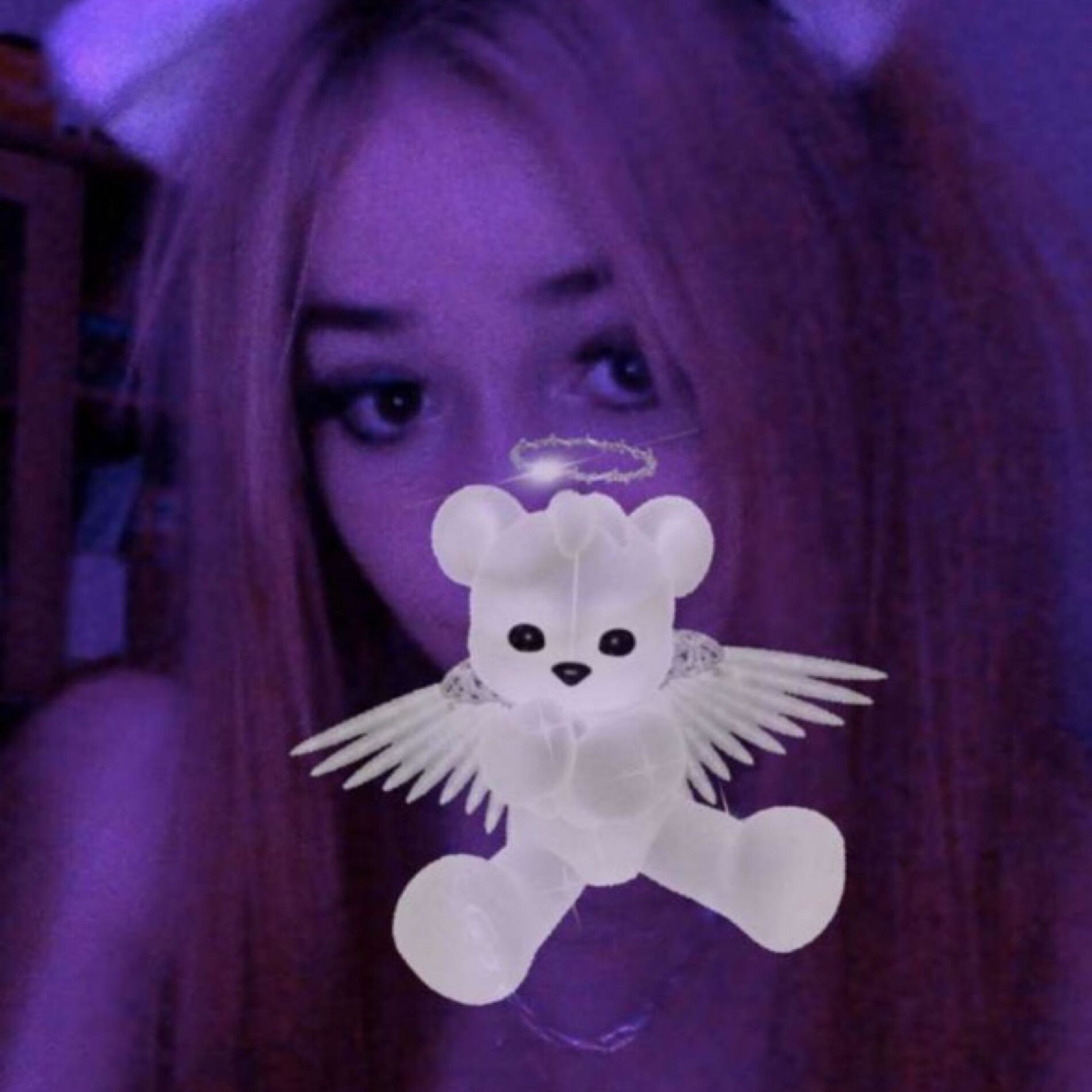 Album cover of SATAN DEFUSED THE BXMB
