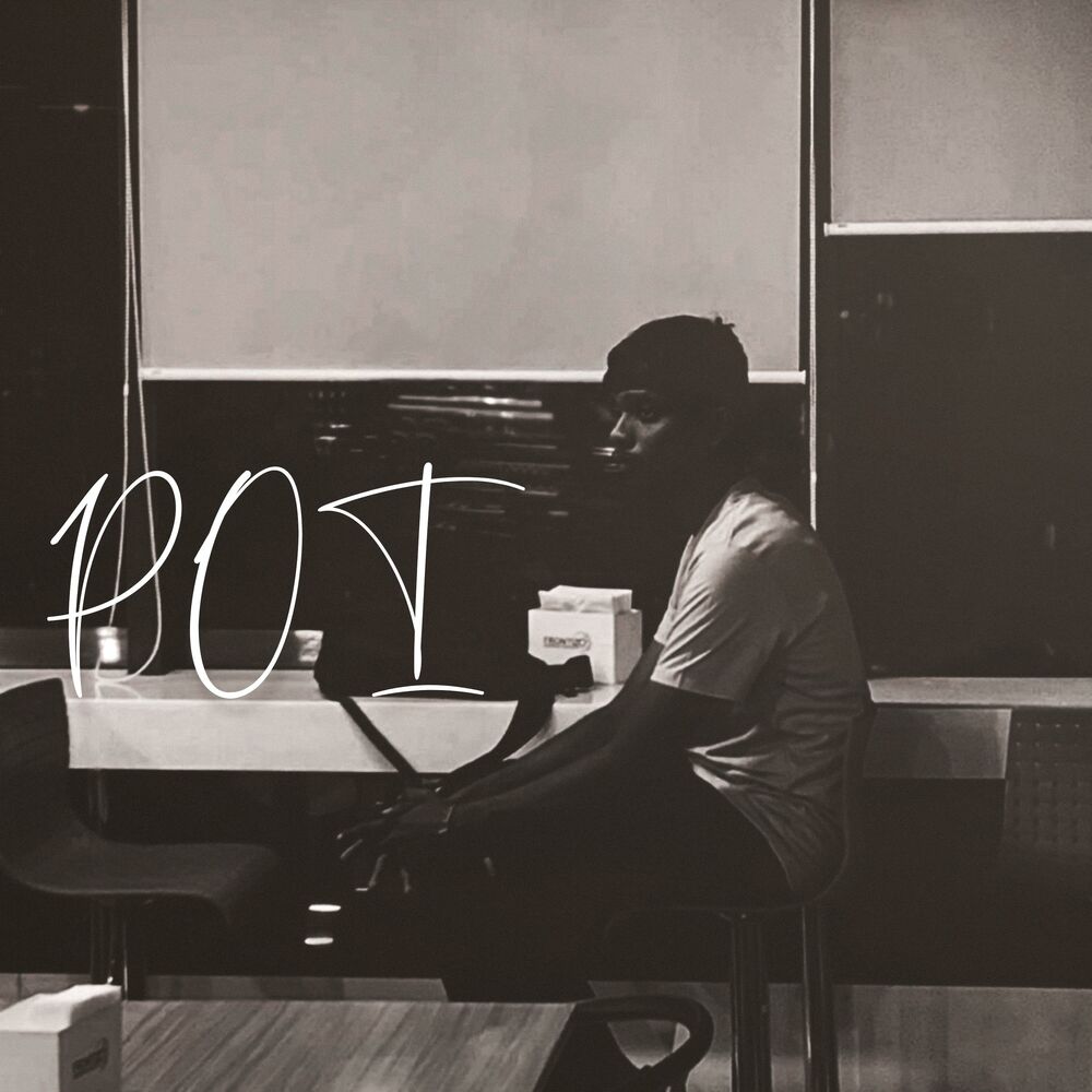Picture of POI