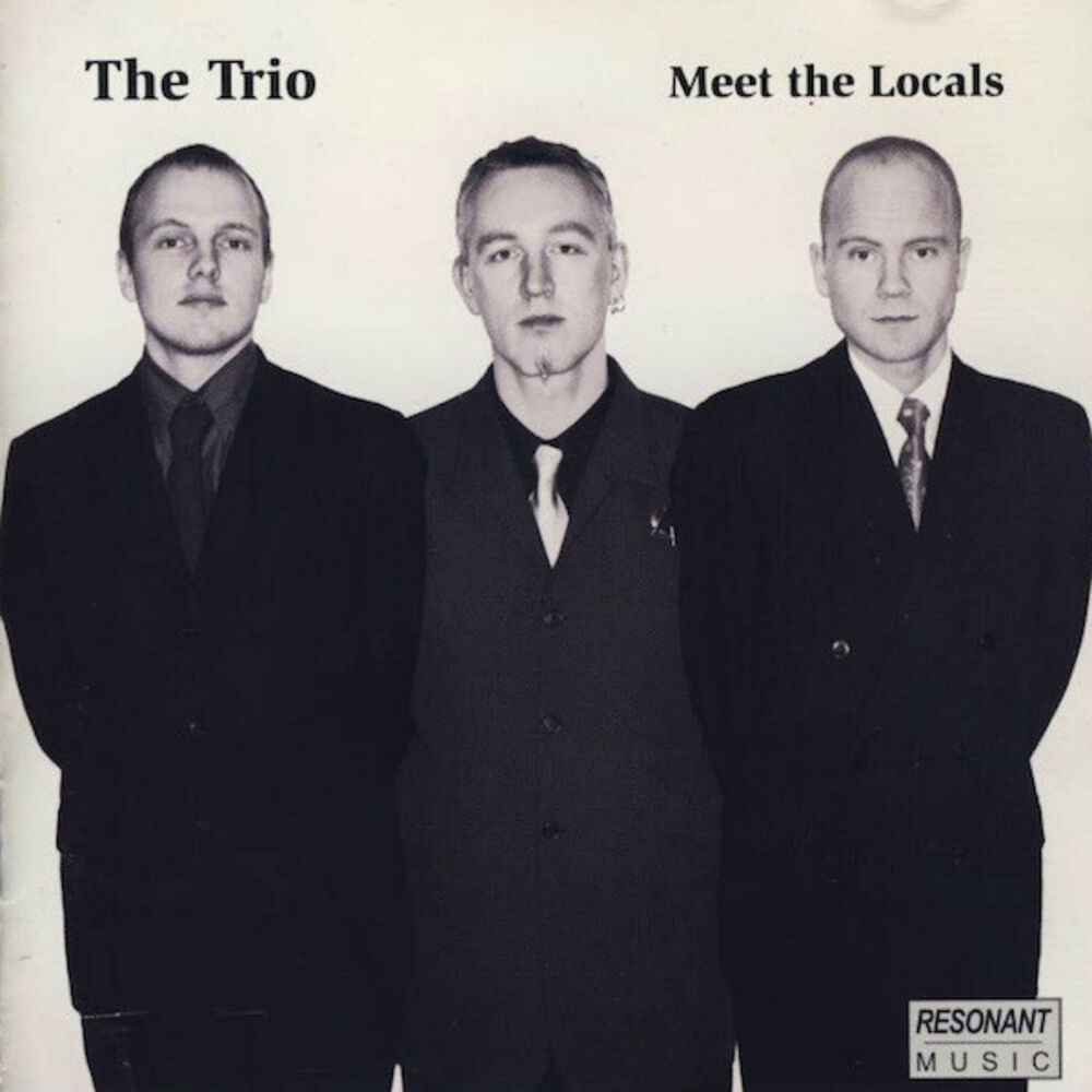Picture of Meet the Locals