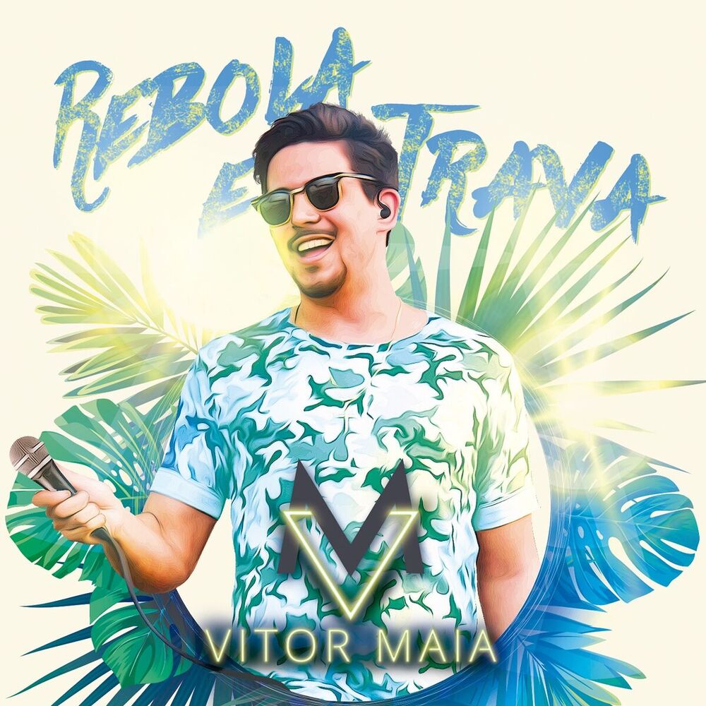 Picture of Rebola e Trava