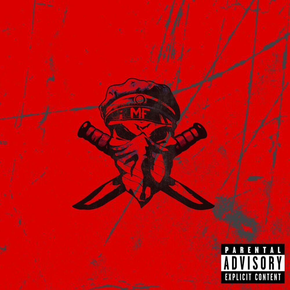 Picture of RØD (Dead Nation)