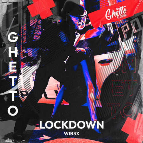Lockdown