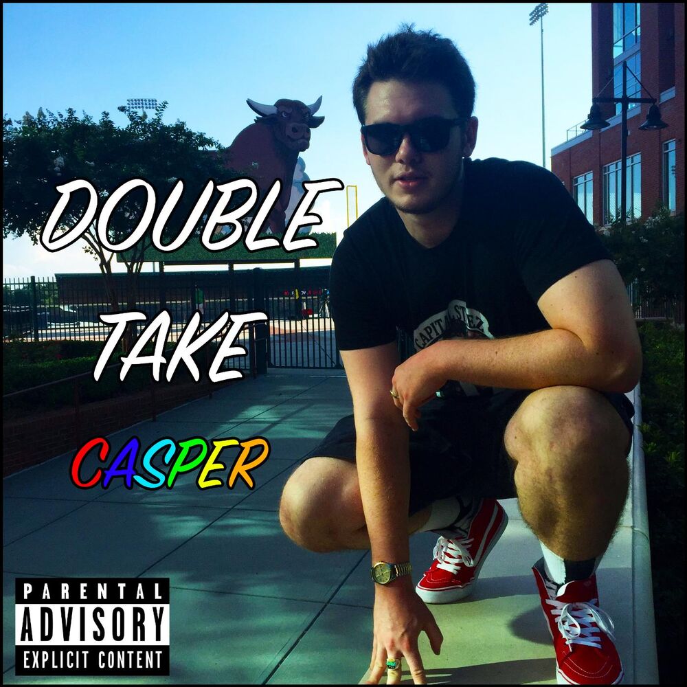 Picture of Double Take