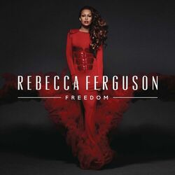 Cover of Freedom (Expanded Edition)