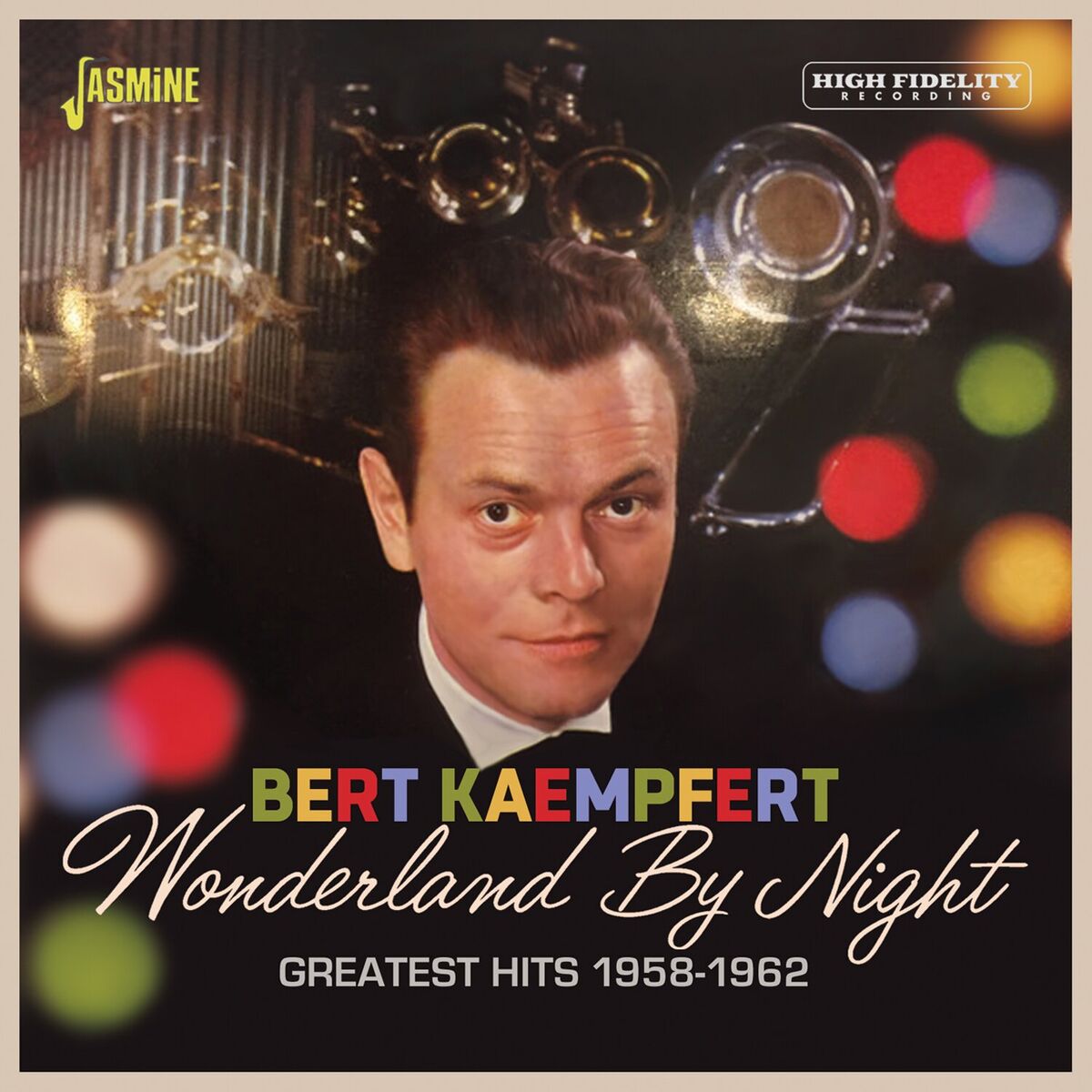 Album cover of Morgen (One More Sunrise)