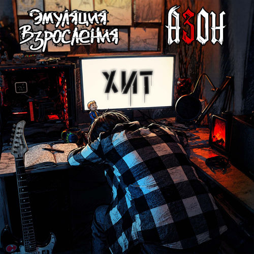 Хит