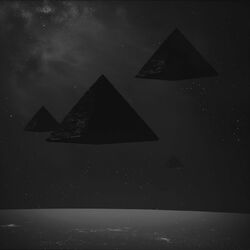 Cover of MONTAGEM INVASÃO (Ultra Slowed)