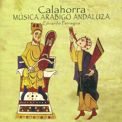 Cover of Calahorra