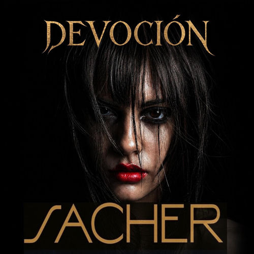 DEVOCIÓN