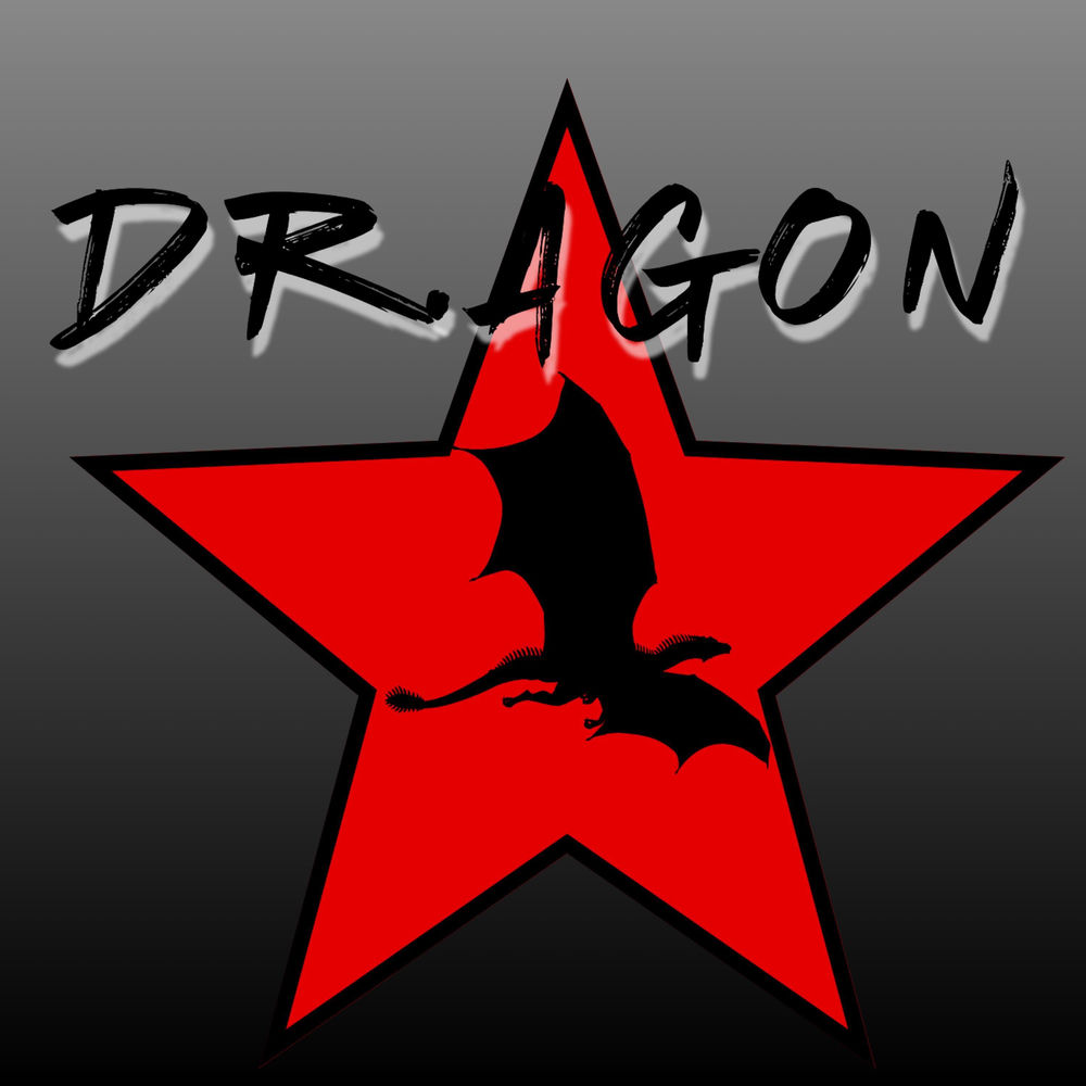 Dracar cover