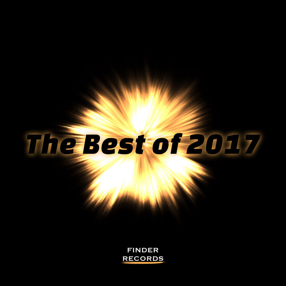 Picture of The Best of 2017 Vol.2