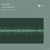 You Give Good Love (Jay-J's Moulton Studios Mix)