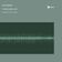 You Give Good Love (Jay-J's Moulton Studios Mix)