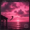 Diver