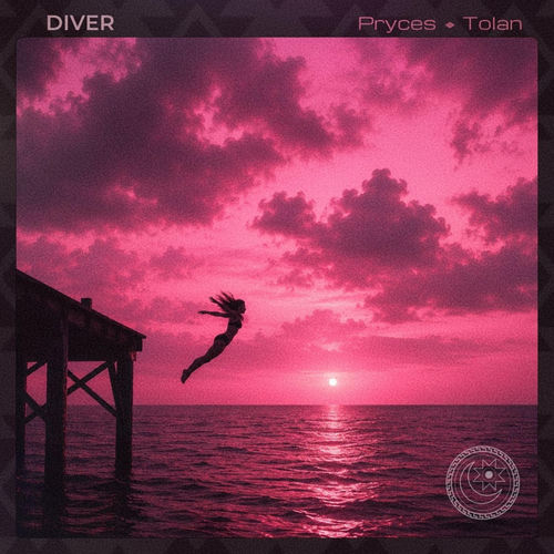 Diver