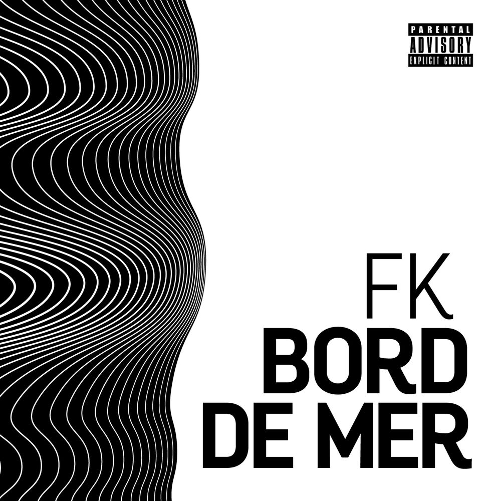 Picture of Bord de mer