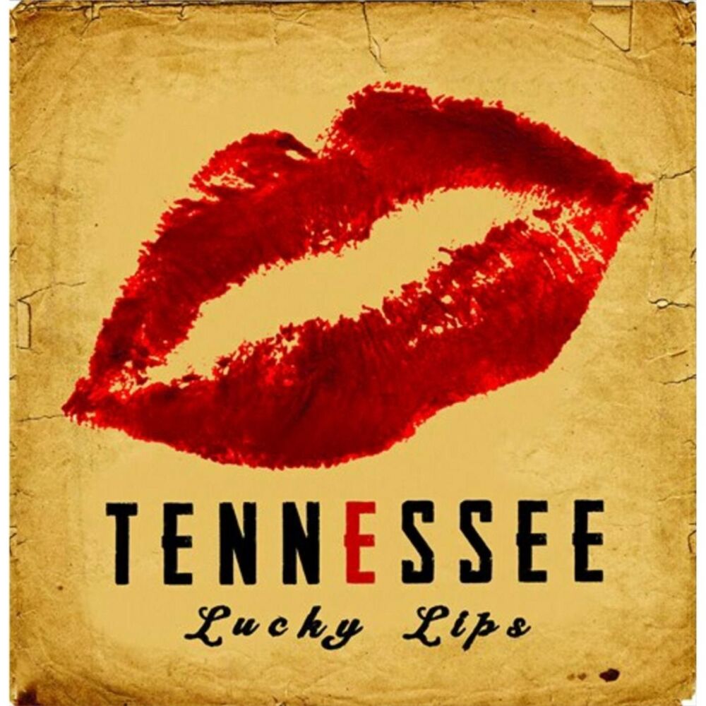 Picture of Lucky Lips