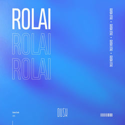 Descargar Rolai - GUIDA (ITA) MP3