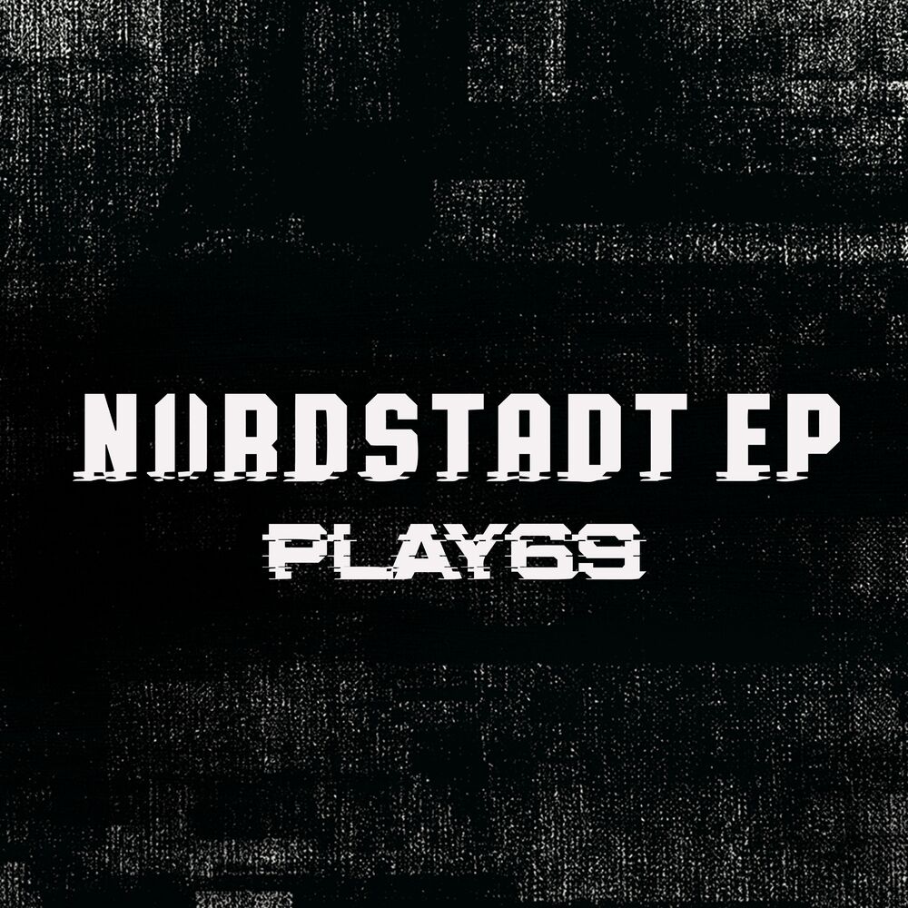 Picture of Nordstadt