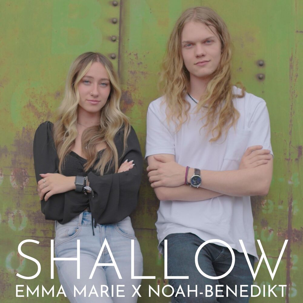 Picture of Shallow