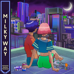 Pochette album