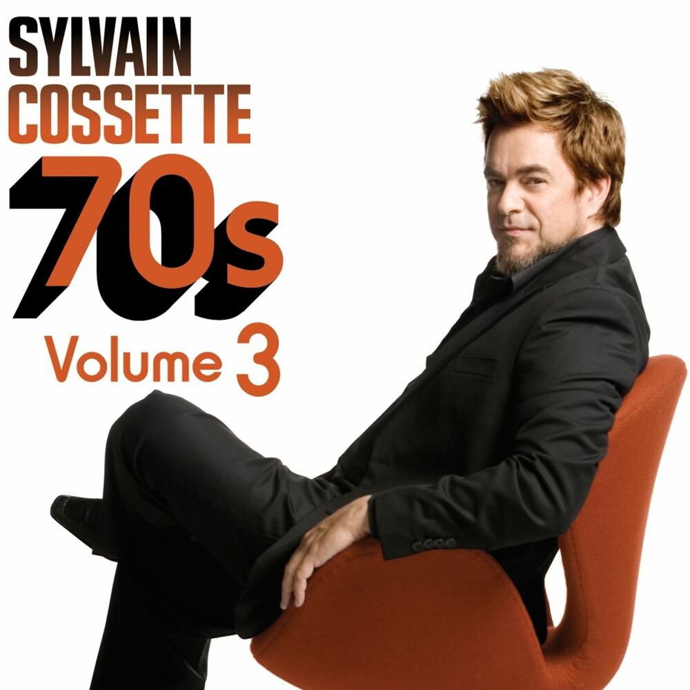 Picture of 70's Volume 3