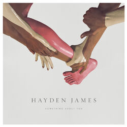 music cover