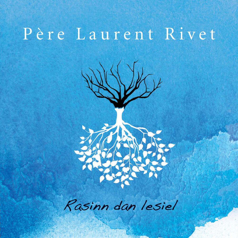 Picture of Rasinn dan lesiel