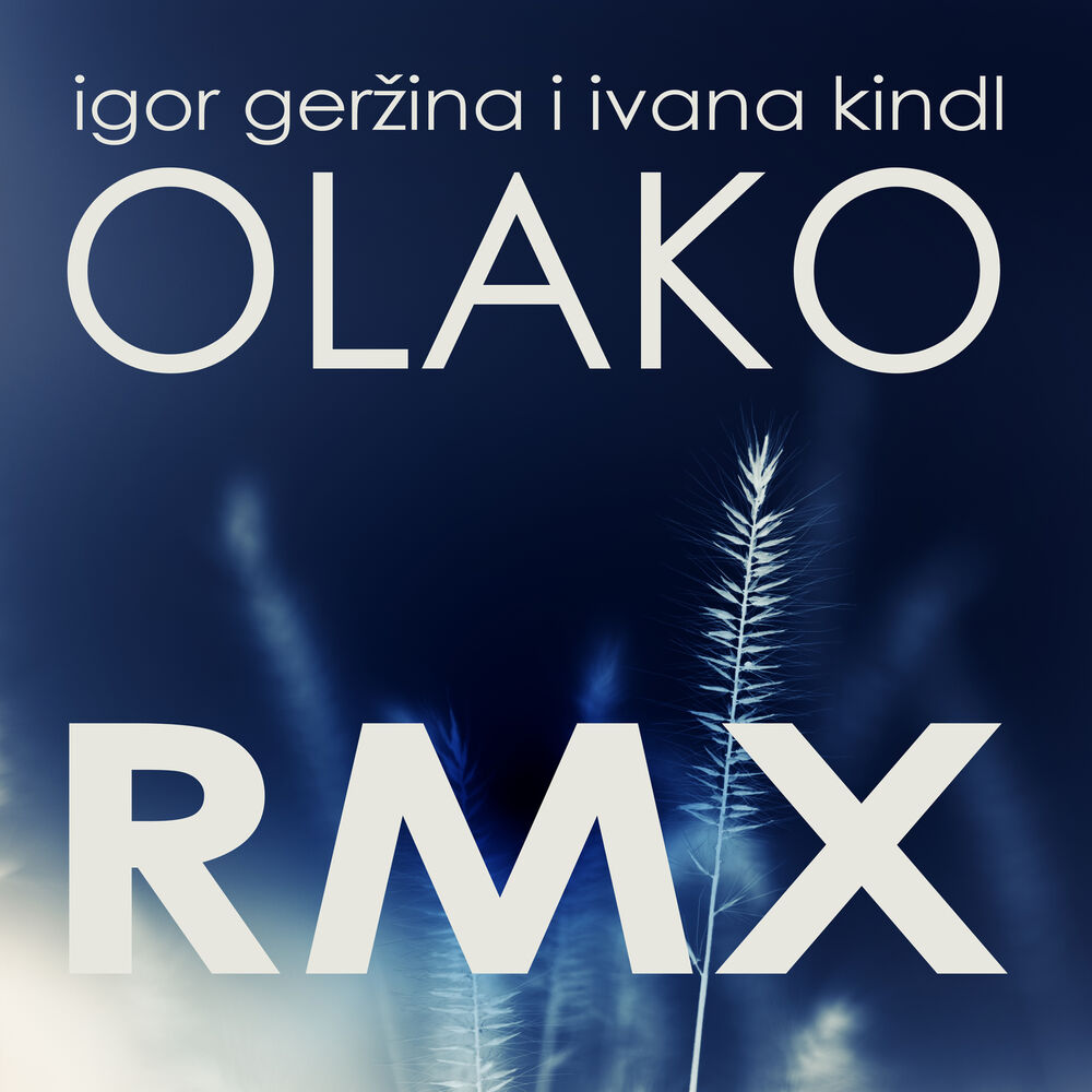 Picture of Olako (RMX)