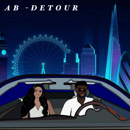 Detour