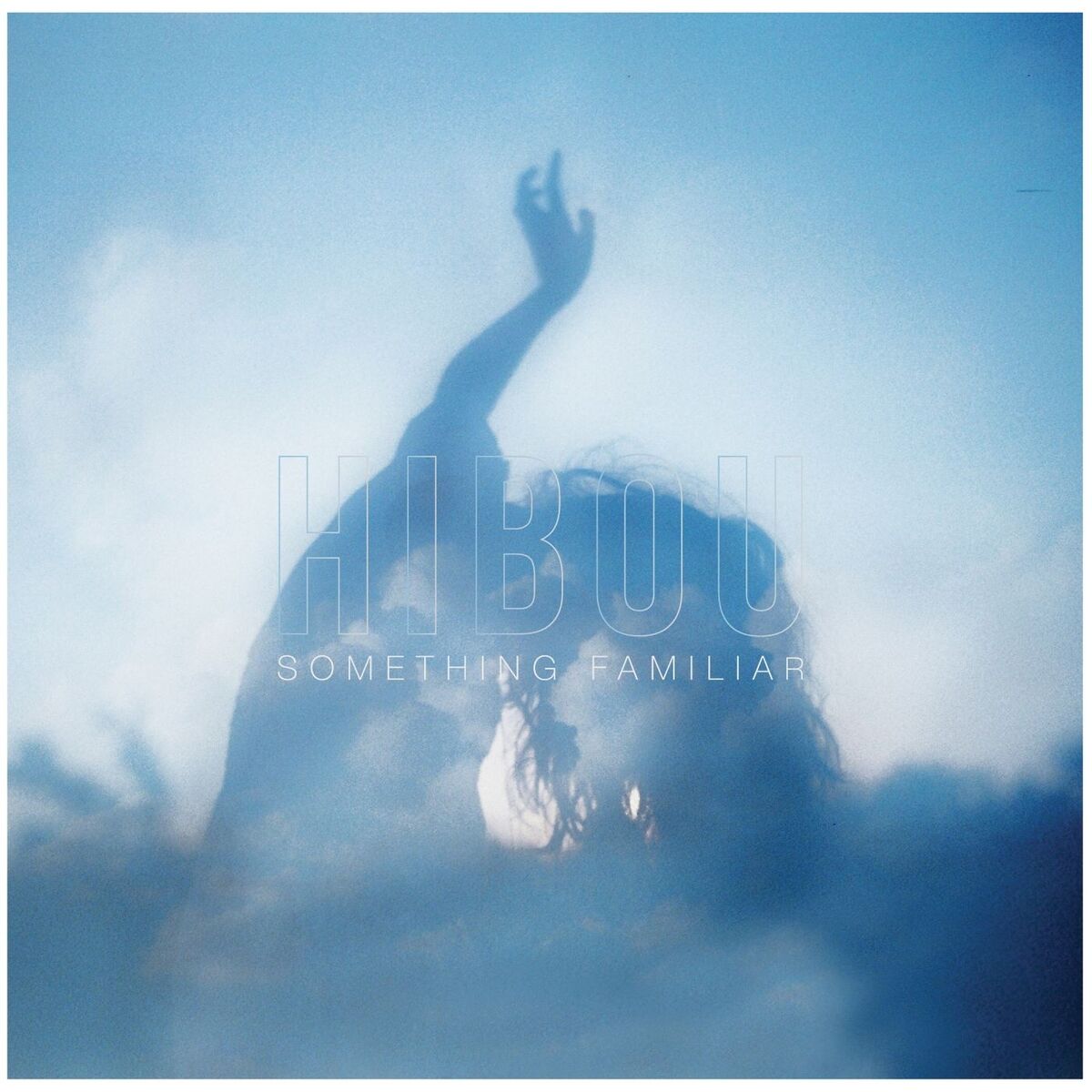 Album cover of Amethyst