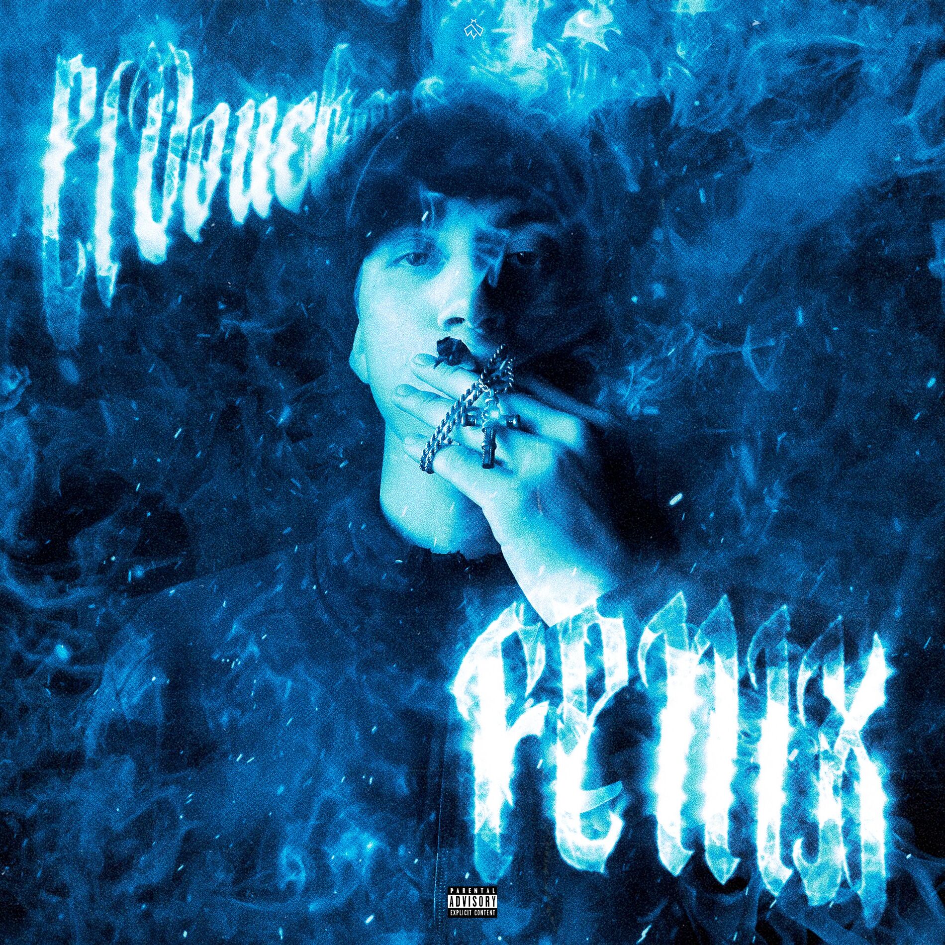 Album cover of Fenix