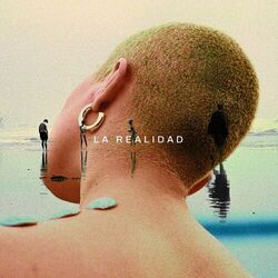 Cover of La Realidad