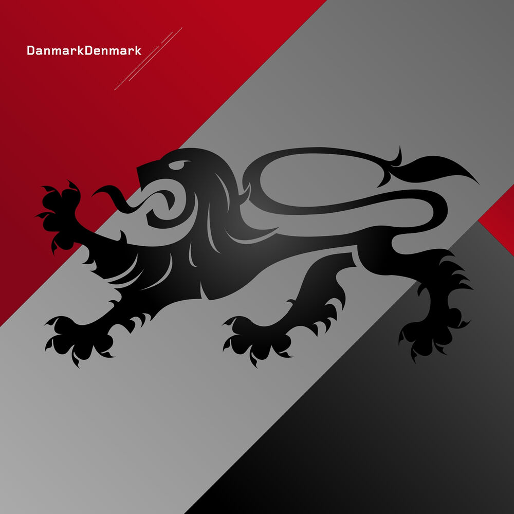 Picture of Danmarkdenmark
