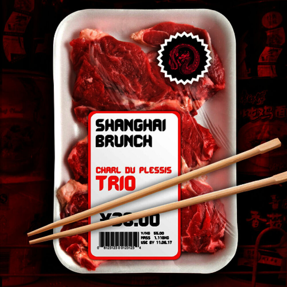 Picture of Shanghai Brunch
