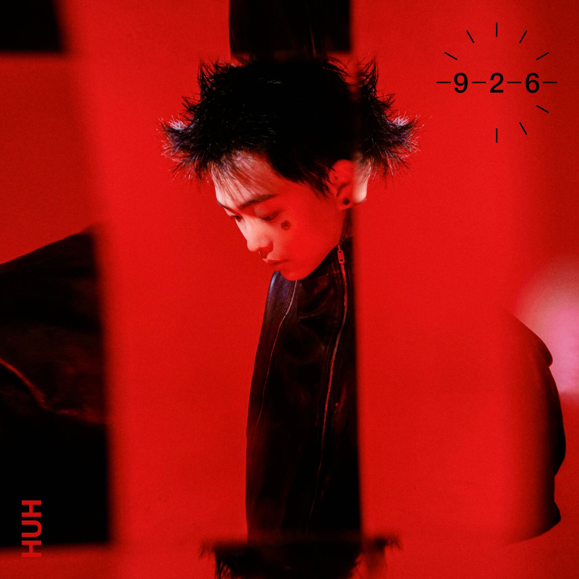 Album cover of 926