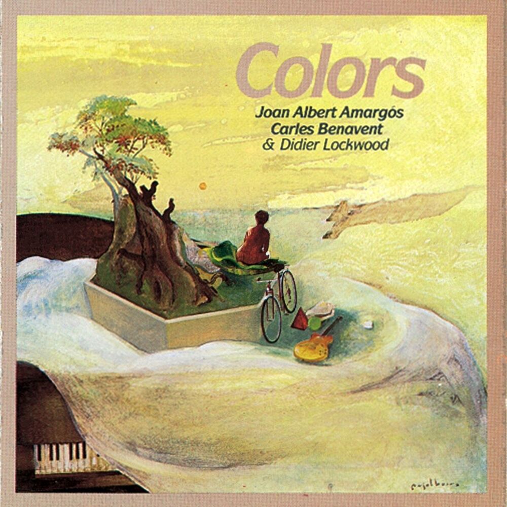 Picture of Colors