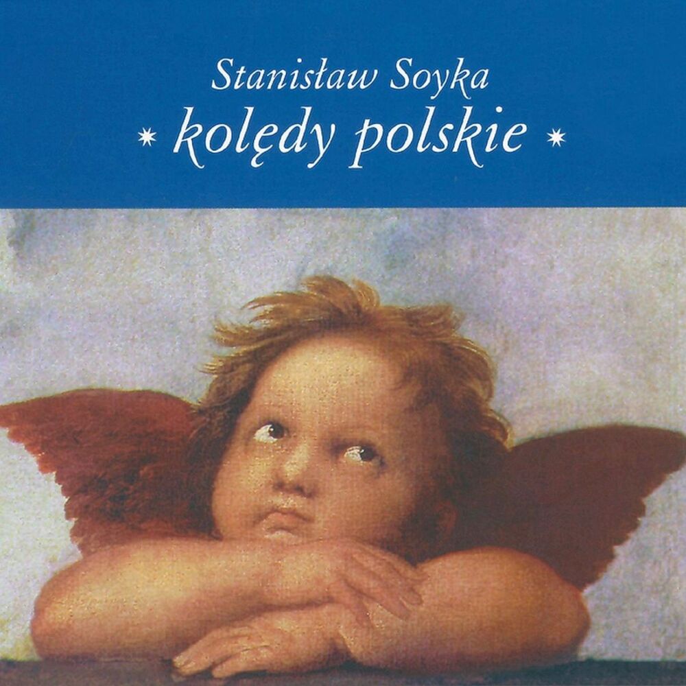 Picture of Koledy Polskie